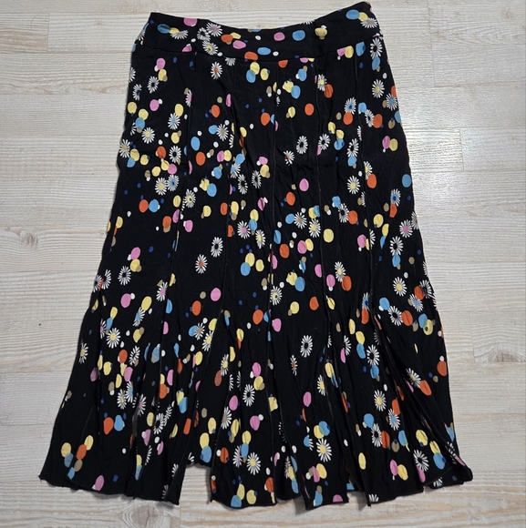 Elliott Lauren Dresses & Skirts - Elliott Lauren Size 2 Womens Skirt